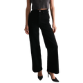 A Brand 94 Wide Nellie Jean - Womens