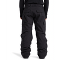 Porter Snowboard Pants