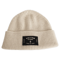 Cult Core Beanie - Womens