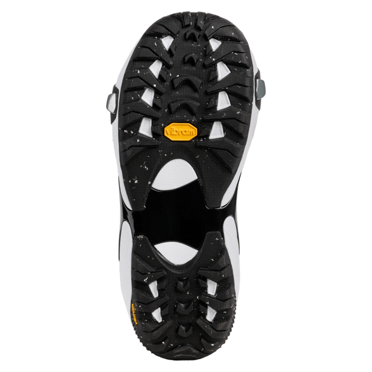 Waverange X Wide Step On Snowboard Boots - Womens