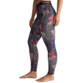 Hitatech Thermal Pant - Womens