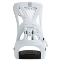 Step On Escapade Snowboard Bindings - Womens
