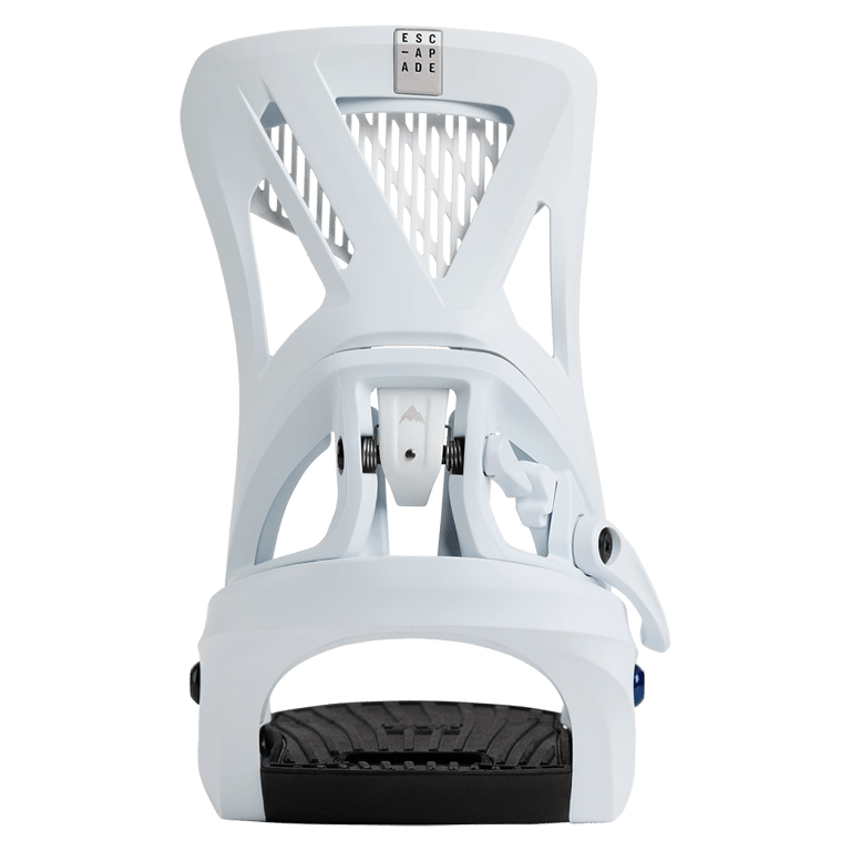 Step On Escapade Snowboard Bindings - Womens
