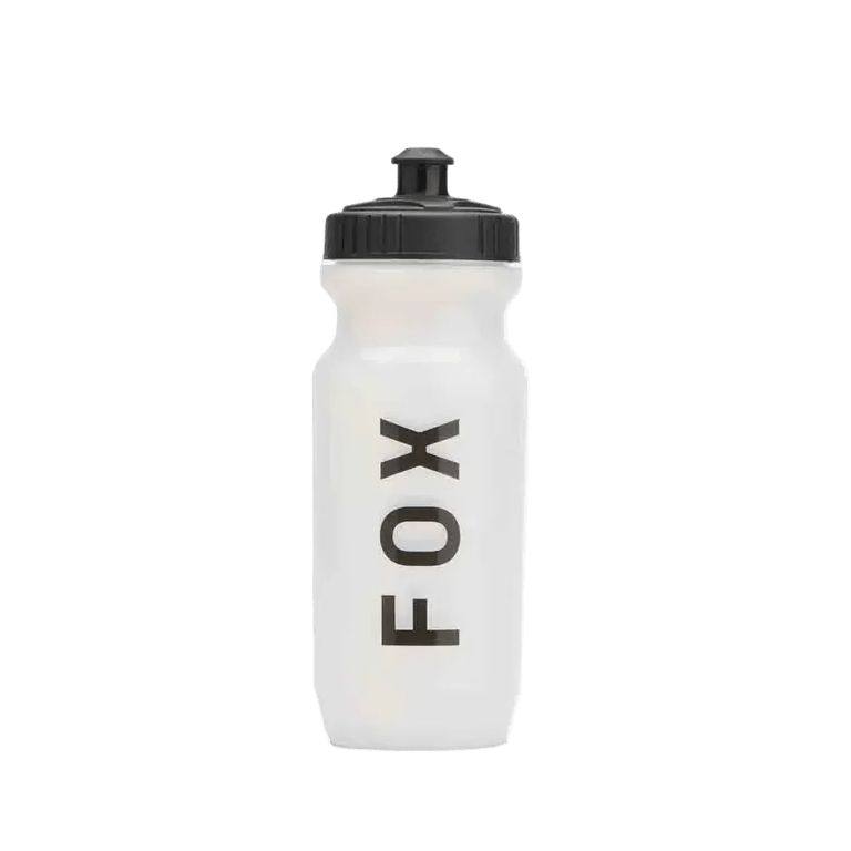 Base Water Bottle