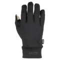 Cascadia GTX Long Gloves - Womens