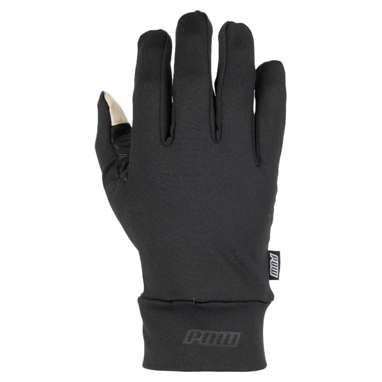 Cascadia GTX Long Gloves - Womens