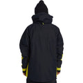 DC-43 Anorak Snowboard Jacket