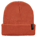 Heist Beanie