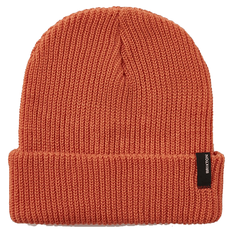 Heist Beanie