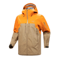 Rush Ski Jacket