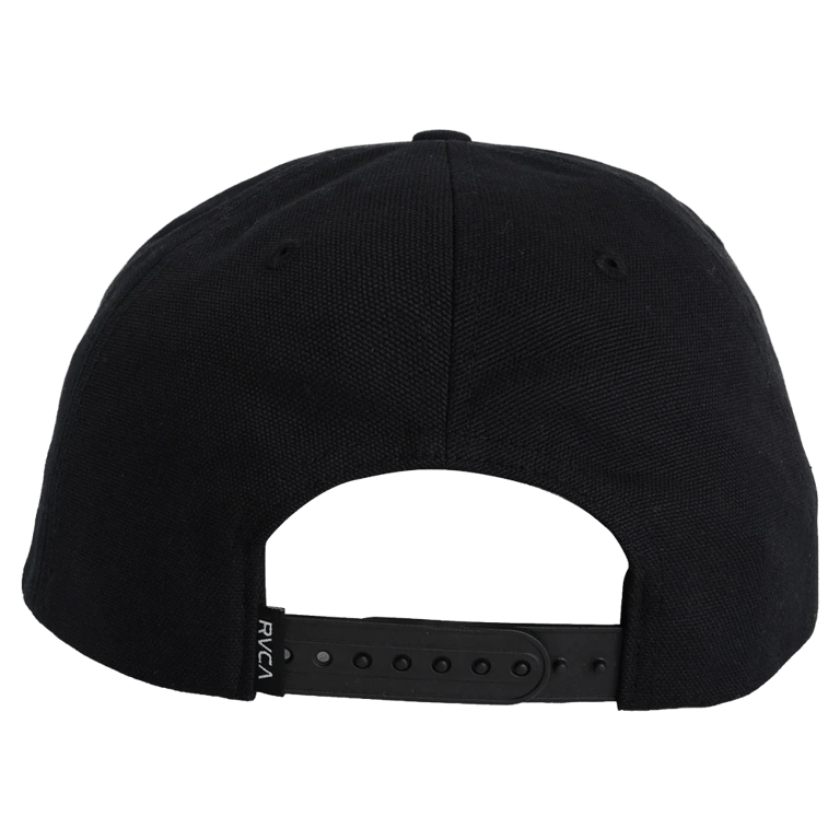 Ratnest Snapback