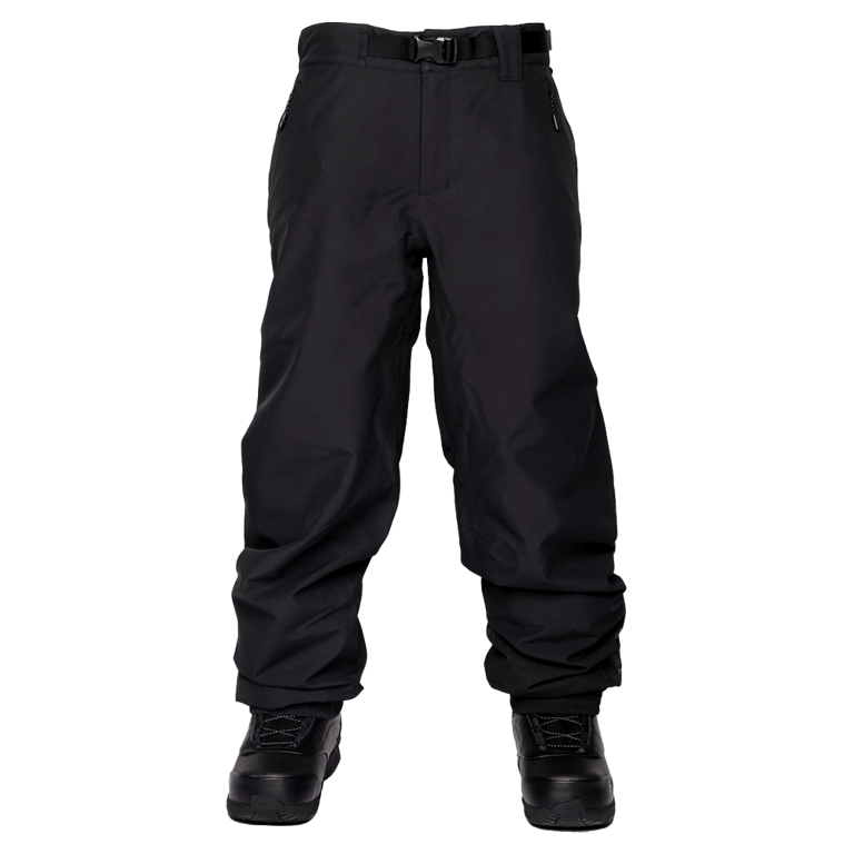 Krush Snowboard Pants - Womens