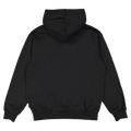 Gothstone Pull Over