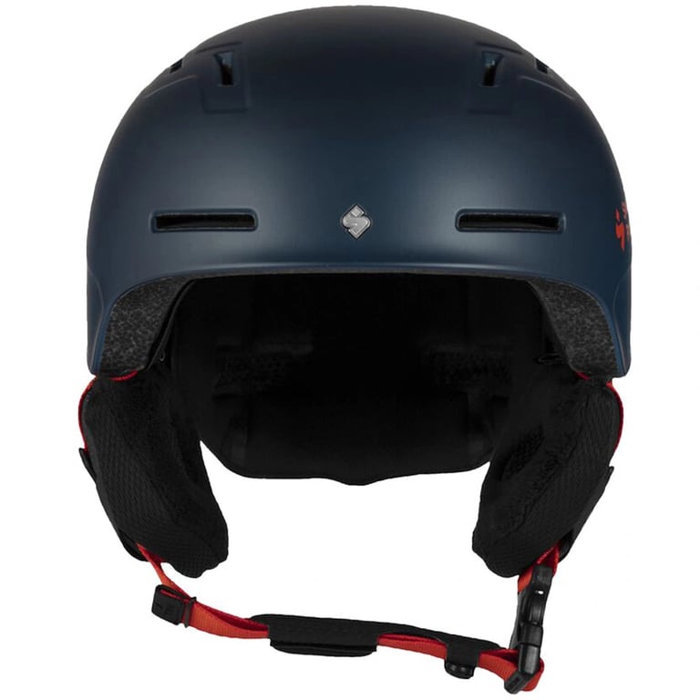 Winder MIPS Helmet Jr