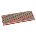 Diamond File Fine