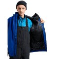 AK Helitack Gore-Tex 2L Stretch Snowboard Jacket