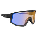 Active Fusion Sunglasses