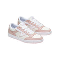 Lowland ComfyCush Shoe