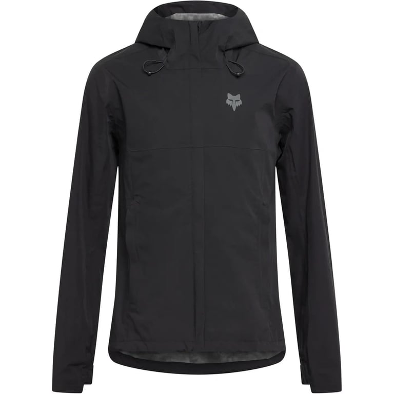 Fox Ranger Water Jacket