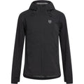 Fox Ranger Water Jacket
