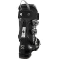 S/Pro Alpha 100 GW Ski Boots