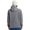 Crown Weatherproof Full-Zip Jumper