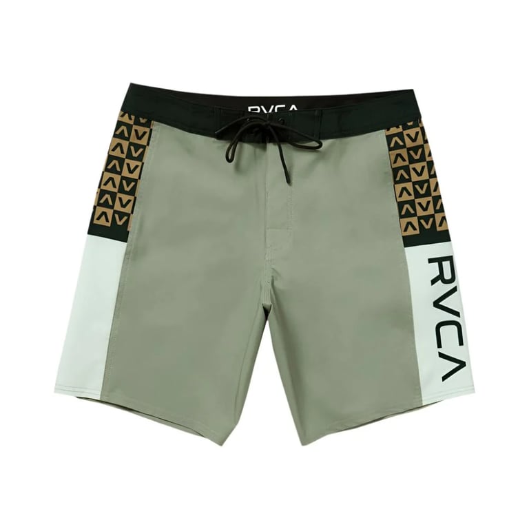 Apex 2 Trunk Shorts