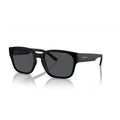 Hamie Sunglasses
