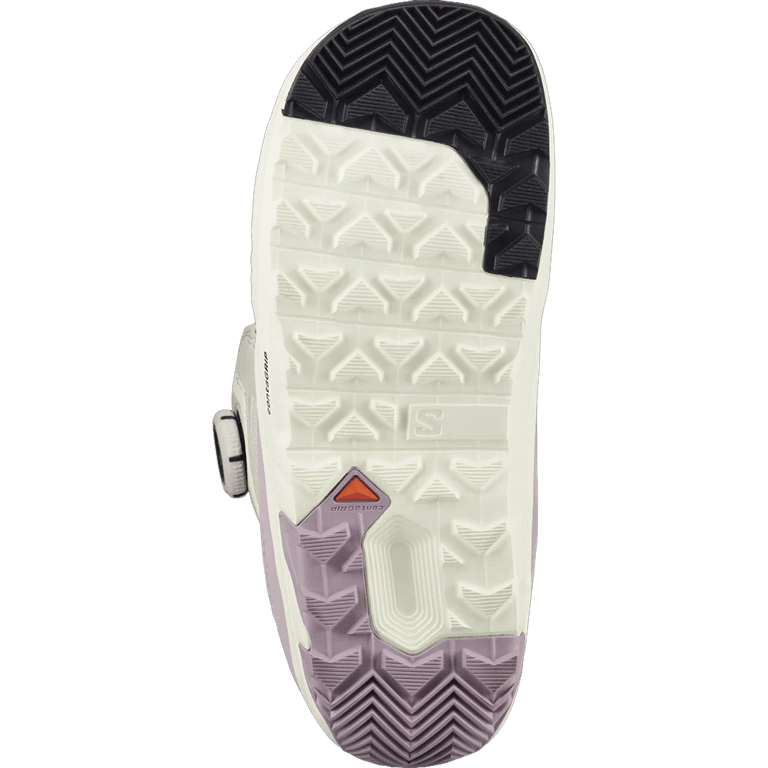 Ivy Boa SJ Snowboard Boots - Womens