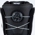 Cypress Boa Snowboard Boots - Womens