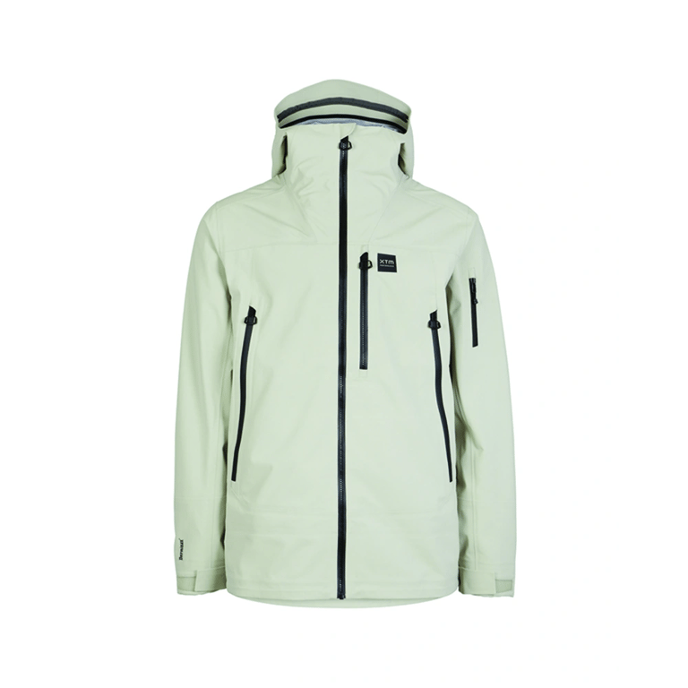 Paradigm Ski Jacket