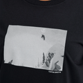 Custom 30th SS Shirt