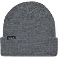 Commodity Beanie