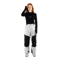 Beyond Medals Zip 2L Snowboard Pants