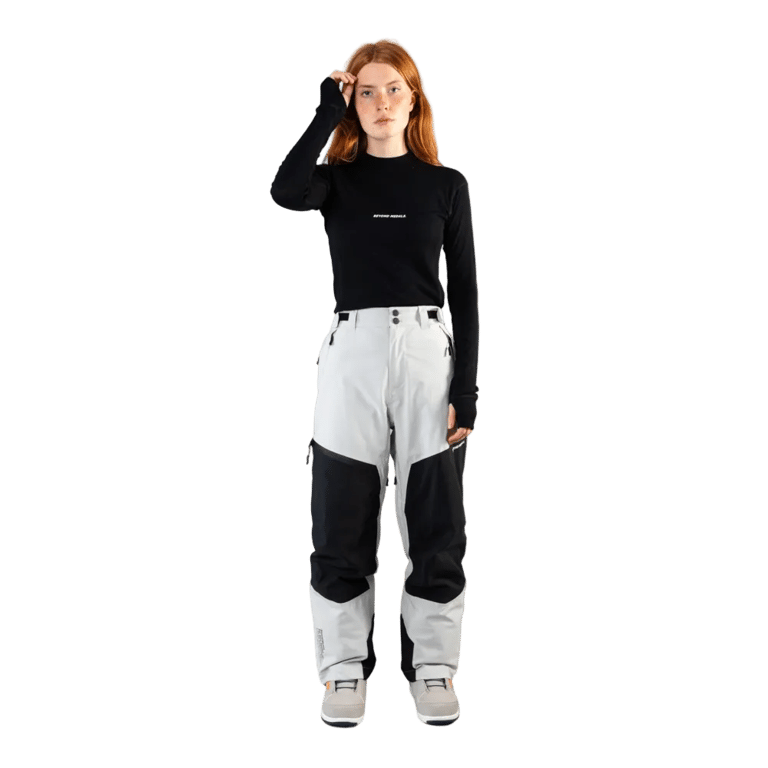 Beyond Medals Zip 2L Snowboard Pants