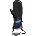 Icho Gtx Mitts - Kids