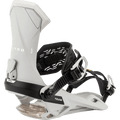 Team Snowboard Bindings