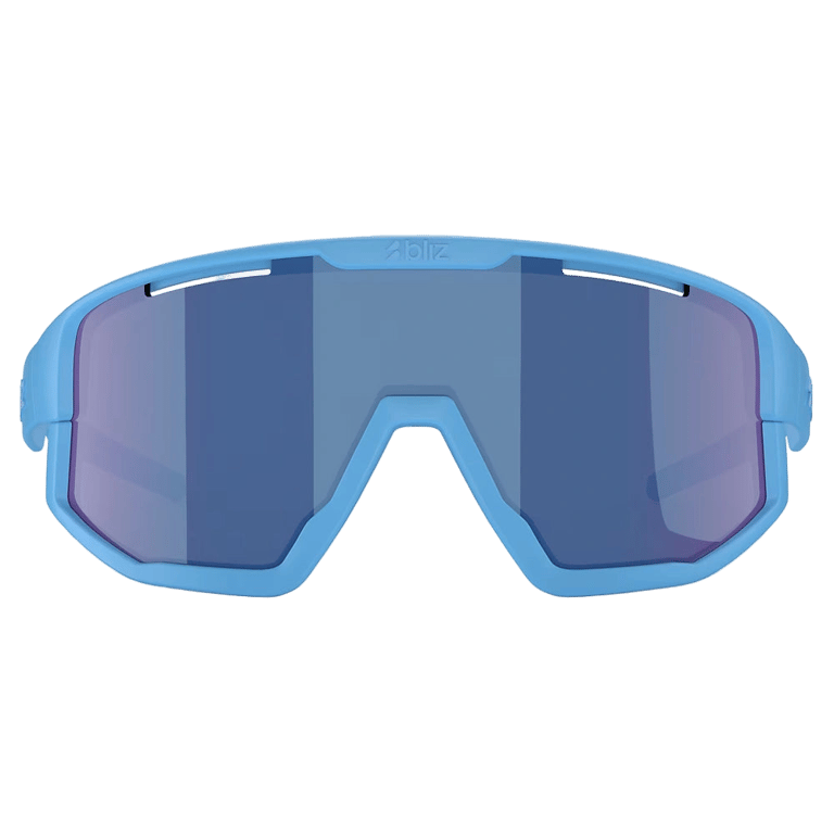 Fusion Sunglasses