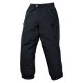 Futuretrust 2L Bib Snowboard Pants