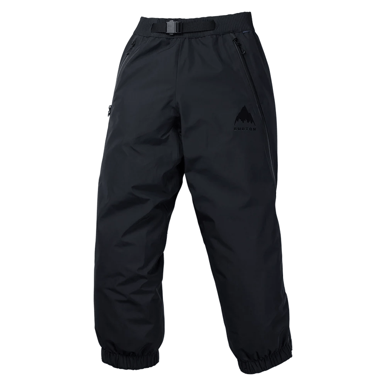 Futuretrust 2L Bib Snowboard Pants