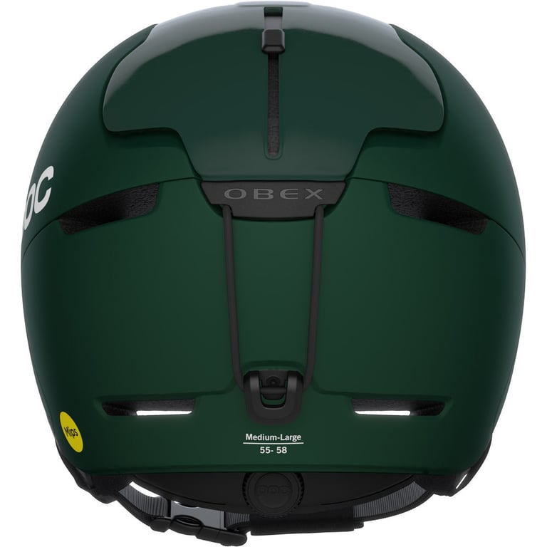 Obex MIPS Helmet