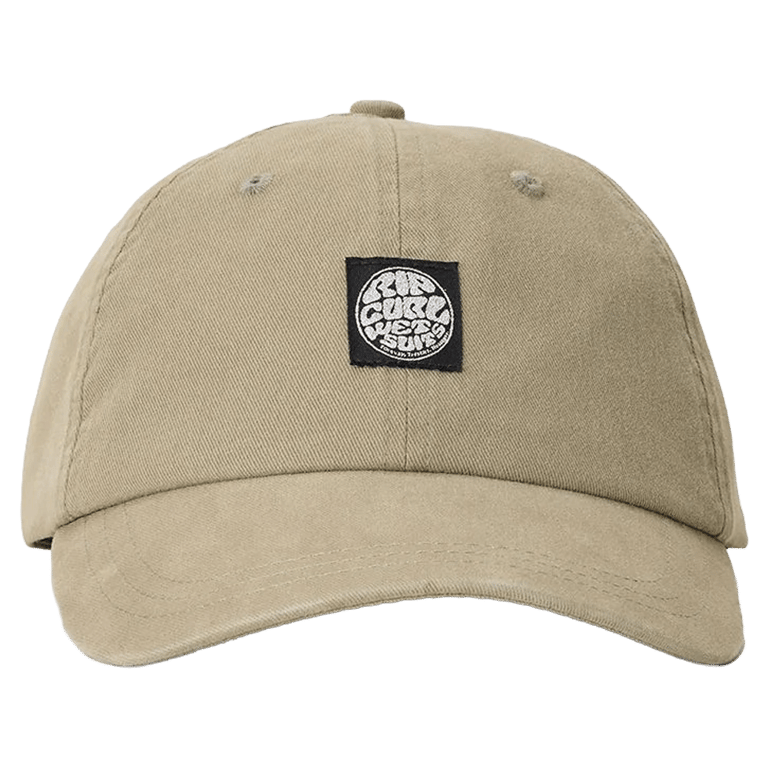 Premium Surf Adj Cap