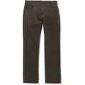 Solver 5 Pocket Cord Pants