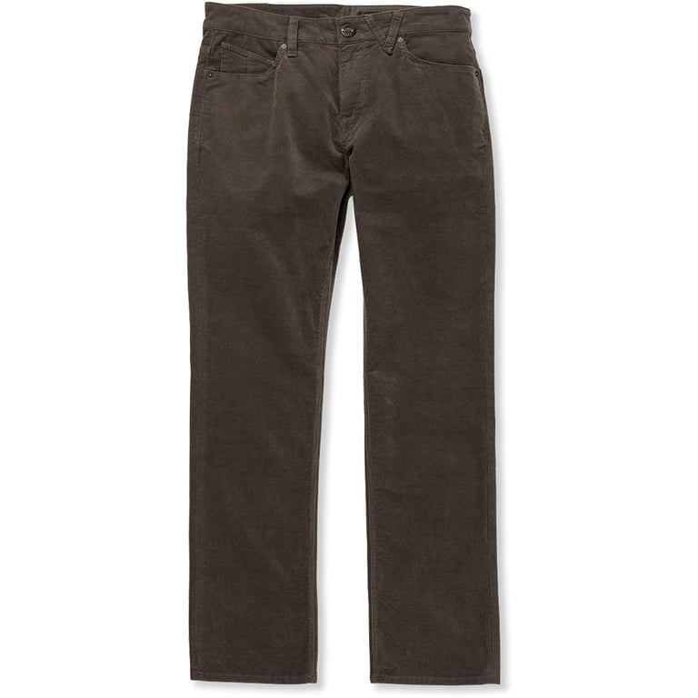 Solver 5 Pocket Cord Pants