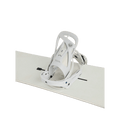 Citizen Snowboard Bindings - Womens