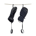 Deluxe Gore-Tex Mitts - Womens