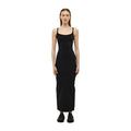 Preview Dress - Womens