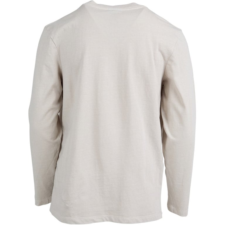 Rail L/S Tee - Kids