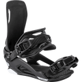 Talent U Snowboard Bindings