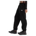 Glacier Fleece Pant - Womens